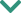 LinkIcon